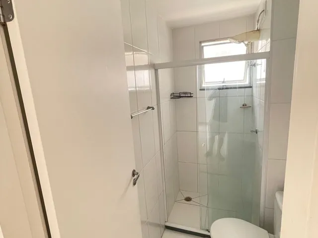Imagem 11: APARTAMENTO RESIDENCIAL em LAURO DE FREITAS - BA, CAJI