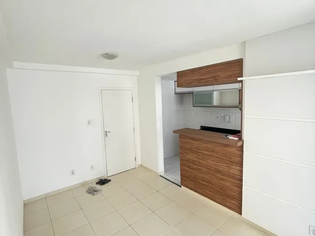 Imagem 16: APARTAMENTO RESIDENCIAL em LAURO DE FREITAS - BA, CAJI