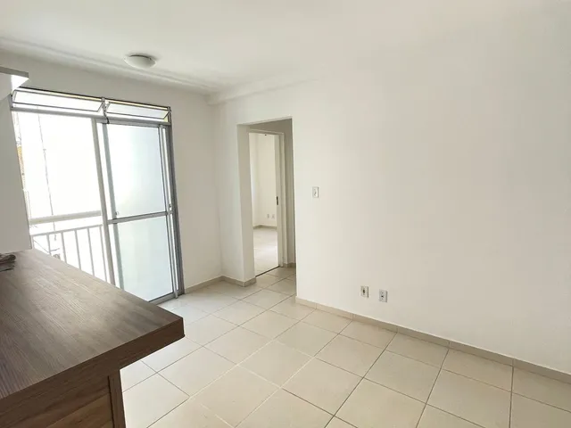 Imagem 8: APARTAMENTO RESIDENCIAL em LAURO DE FREITAS - BA, CAJI