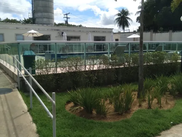 Imagem 5: APARTAMENTO RESIDENCIAL em SALVADOR - BA, JARDIM DAS MARGARIDAS
