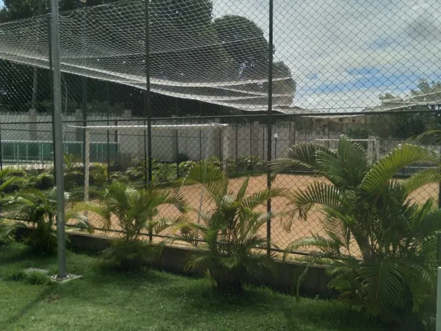Imagem 8: APARTAMENTO RESIDENCIAL em SALVADOR - BA, JARDIM DAS MARGARIDAS