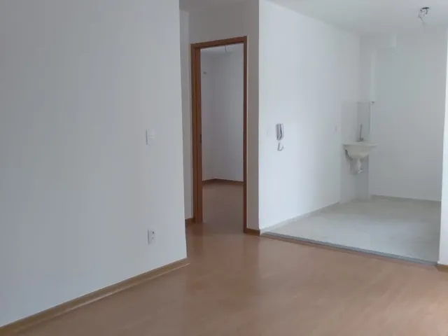 Imagem 6: APARTAMENTO RESIDENCIAL em SALVADOR - BA, JARDIM DAS MARGARIDAS
