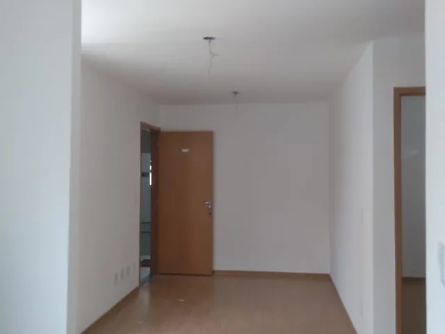 Imagem 7: APARTAMENTO RESIDENCIAL em SALVADOR - BA, JARDIM DAS MARGARIDAS