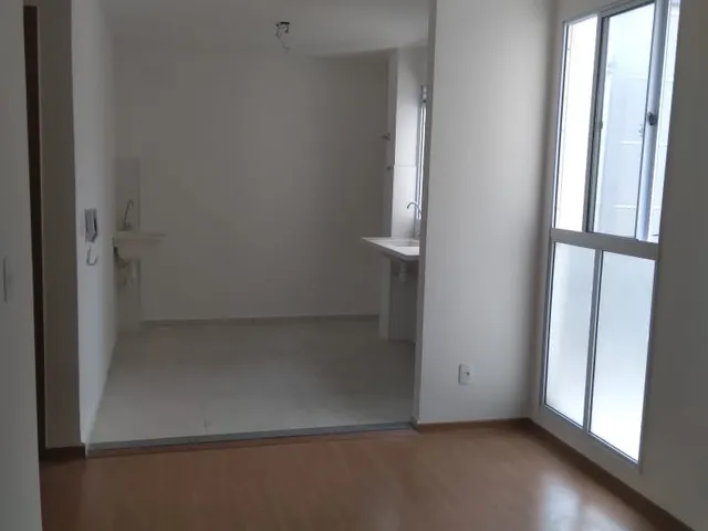 Imagem 12: APARTAMENTO RESIDENCIAL em SALVADOR - BA, JARDIM DAS MARGARIDAS