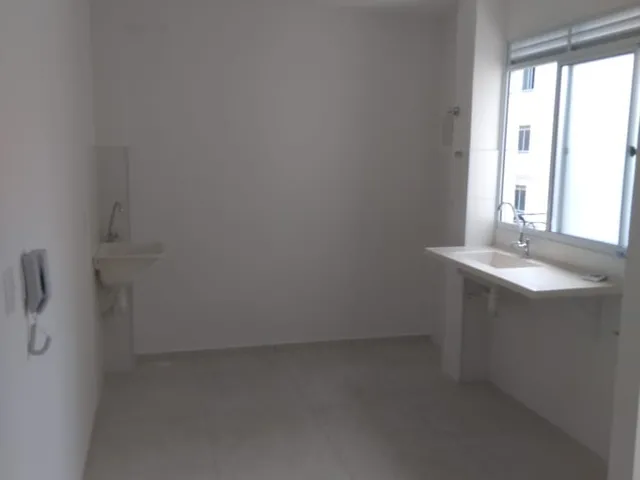 Imagem 3: APARTAMENTO RESIDENCIAL em SALVADOR - BA, JARDIM DAS MARGARIDAS