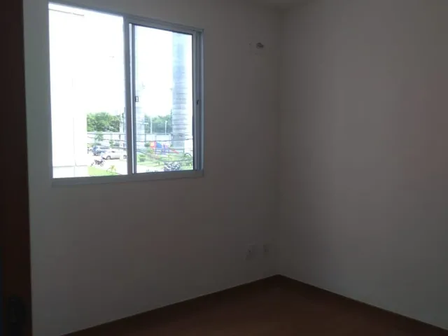 Imagem 2: APARTAMENTO RESIDENCIAL em SALVADOR - BA, JARDIM DAS MARGARIDAS