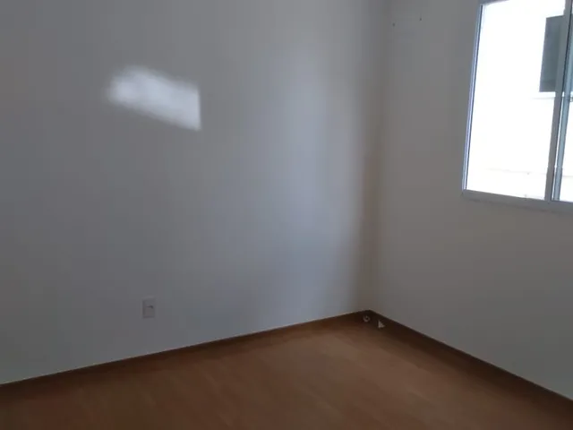 Imagem 13: APARTAMENTO RESIDENCIAL em SALVADOR - BA, JARDIM DAS MARGARIDAS