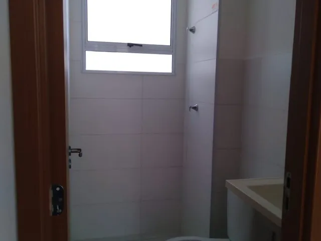 Imagem 10: APARTAMENTO RESIDENCIAL em SALVADOR - BA, JARDIM DAS MARGARIDAS