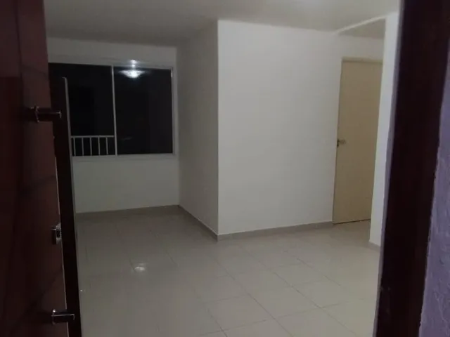 Imagem 13: APARTAMENTO RESIDENCIAL em SALVADOR - BA, JARDIM DAS MARGARIDAS