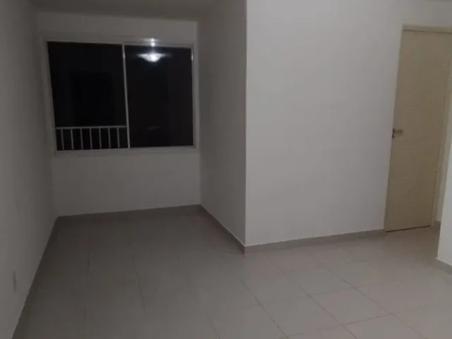 Imagem 4: APARTAMENTO RESIDENCIAL em SALVADOR - BA, JARDIM DAS MARGARIDAS