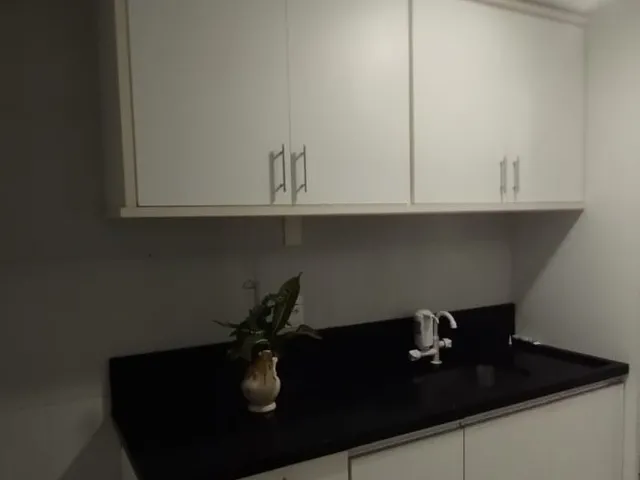 Imagem 2: APARTAMENTO RESIDENCIAL em SALVADOR - BA, JARDIM DAS MARGARIDAS