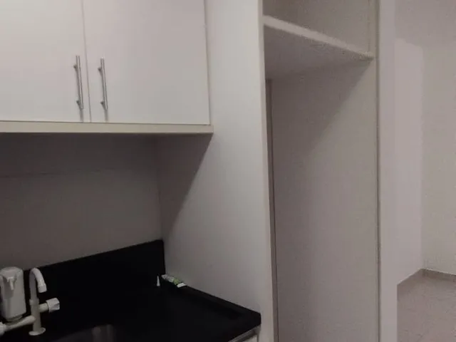 Imagem 5: APARTAMENTO RESIDENCIAL em SALVADOR - BA, JARDIM DAS MARGARIDAS