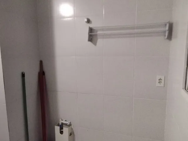 Imagem 3: APARTAMENTO RESIDENCIAL em SALVADOR - BA, JARDIM DAS MARGARIDAS