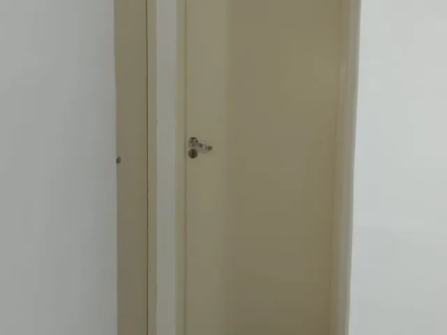 Imagem 15: APARTAMENTO RESIDENCIAL em SALVADOR - BA, JARDIM DAS MARGARIDAS