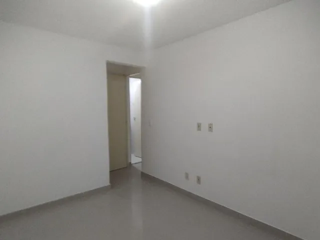 Imagem 14: APARTAMENTO RESIDENCIAL em SALVADOR - BA, JARDIM DAS MARGARIDAS