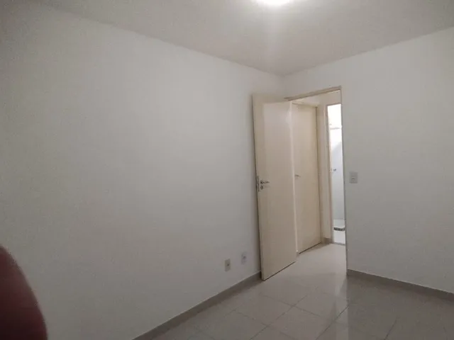 Imagem 11: APARTAMENTO RESIDENCIAL em SALVADOR - BA, JARDIM DAS MARGARIDAS