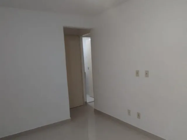 Imagem 12: APARTAMENTO RESIDENCIAL em SALVADOR - BA, JARDIM DAS MARGARIDAS