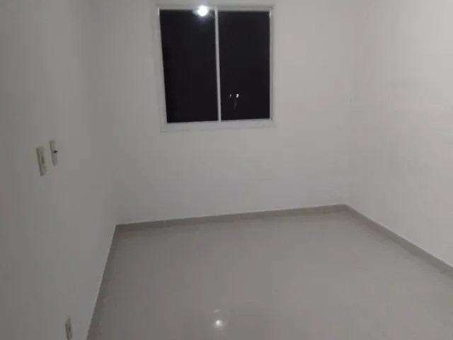 Imagem 8: APARTAMENTO RESIDENCIAL em SALVADOR - BA, JARDIM DAS MARGARIDAS