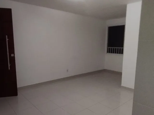 Imagem 10: APARTAMENTO RESIDENCIAL em SALVADOR - BA, JARDIM DAS MARGARIDAS