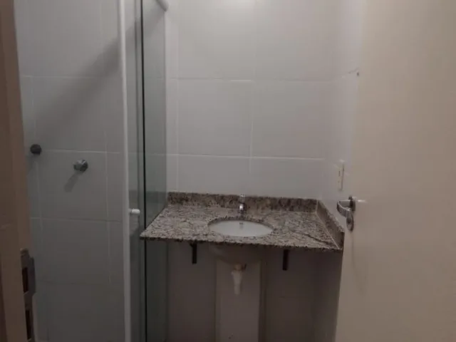 Imagem 6: APARTAMENTO RESIDENCIAL em SALVADOR - BA, JARDIM DAS MARGARIDAS