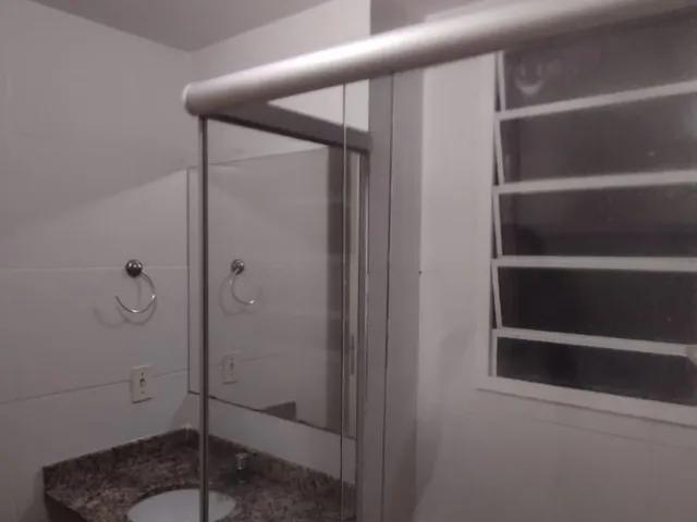 Imagem 16: APARTAMENTO RESIDENCIAL em SALVADOR - BA, JARDIM DAS MARGARIDAS