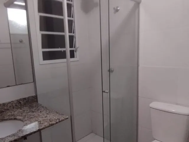 Imagem 9: APARTAMENTO RESIDENCIAL em SALVADOR - BA, JARDIM DAS MARGARIDAS