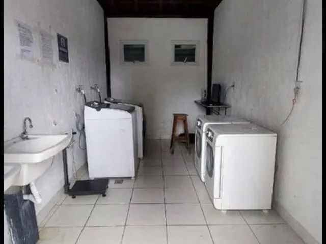 Imagem 16: APARTAMENTO RESIDENCIAL em SALVADOR - BA, JARDIM DAS MARGARIDAS