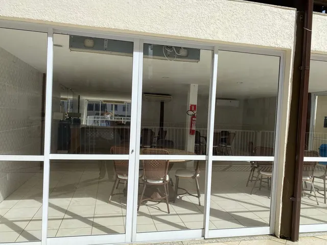 Imagem 5: APARTAMENTO RESIDENCIAL em SALVADOR - BA, JARDIM DAS MARGARIDAS