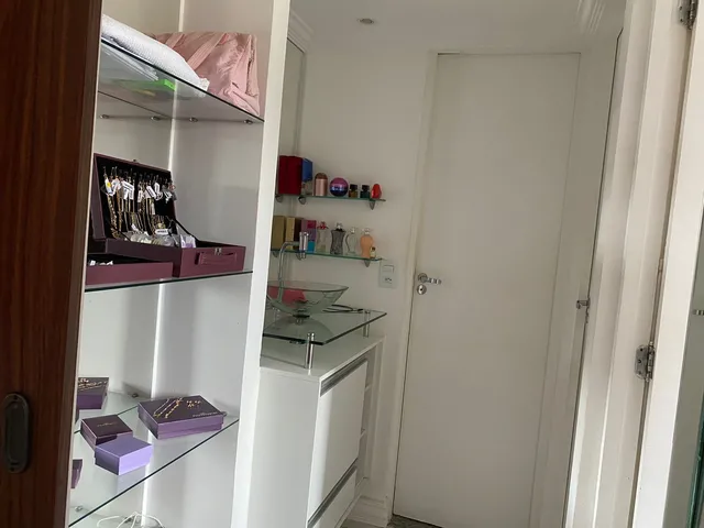 Imagem 10: APARTAMENTO RESIDENCIAL em SALVADOR - BA, JARDIM DAS MARGARIDAS