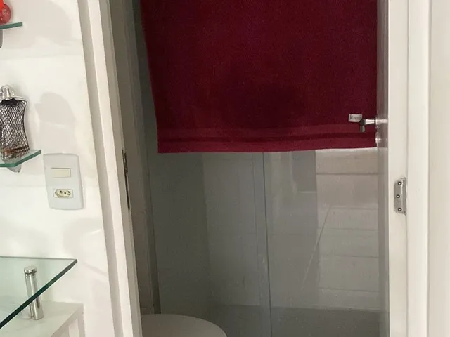 Imagem 12: APARTAMENTO RESIDENCIAL em SALVADOR - BA, JARDIM DAS MARGARIDAS