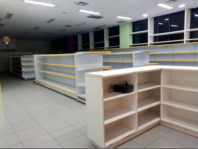 Imagem: PONTO COMERCIAL em SALVADOR - BA, ITAIGARA