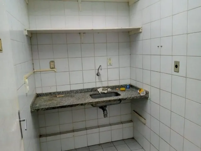 Imagem 6: PONTO COMERCIAL em SALVADOR - BA, ITAIGARA