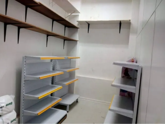 Imagem 4: PONTO COMERCIAL em SALVADOR - BA, ITAIGARA