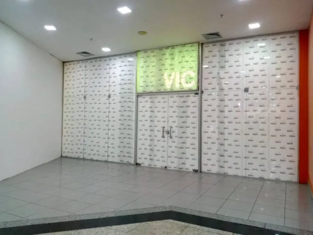 Imagem 5: PONTO COMERCIAL em SALVADOR - BA, ITAIGARA
