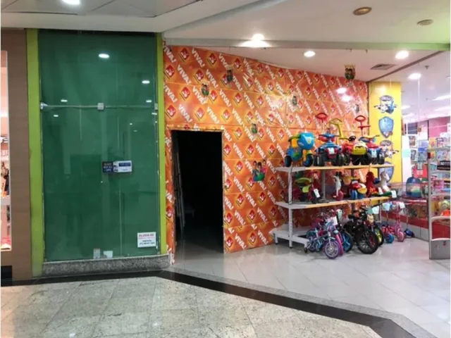 Imagem 7: PONTO COMERCIAL em SALVADOR - BA, ITAIGARA