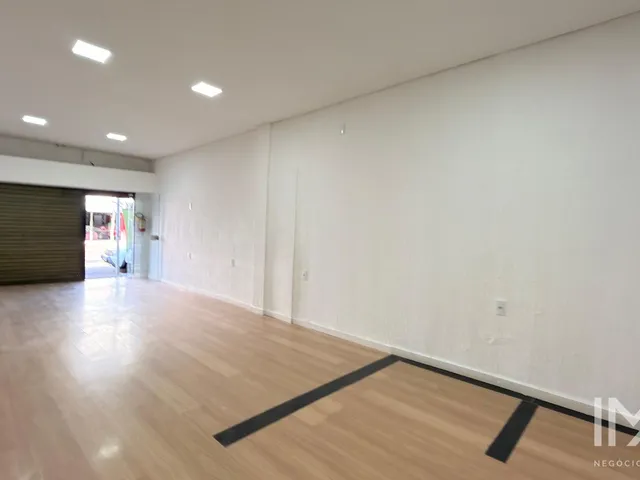 Imagem 4: Sala Comercial para Locação na Rua Almirante Barroso, 40M2 por R$3.650,00/Mês
