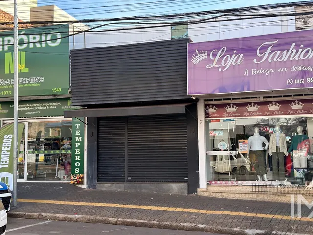 Imagem 6: Sala Comercial para Locação na Rua Almirante Barroso, 40M2 por R$3.650,00/Mês