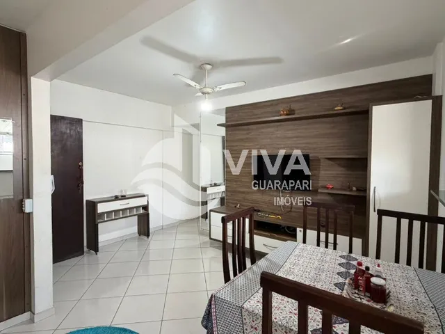 Imagem: Apartamento com área externa à venda na