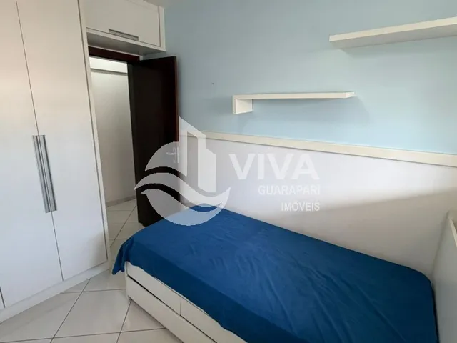 Imagem 15: Apartamento com área externa à venda na Praia do Morro, Guarapari-ES: 2 quartos, 1