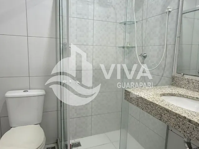 Imagem 11: Apartamento com área externa à venda na Praia do Morro, Guarapari-ES: 2 quartos, 1