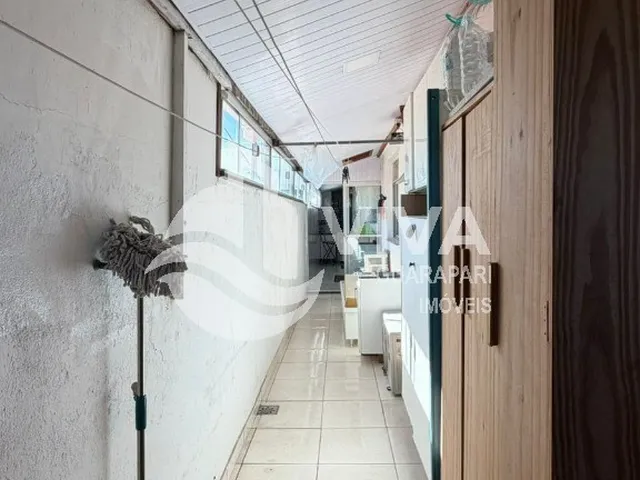 Imagem 13: Apartamento com área externa à venda na Praia do Morro, Guarapari-ES: 2 quartos, 1