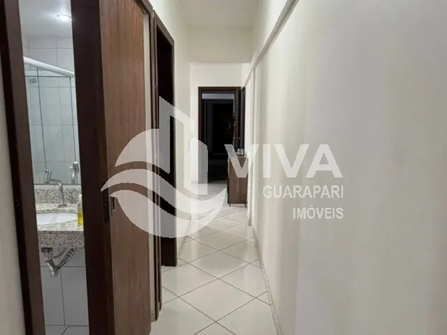 Imagem 16: Apartamento com área externa à venda na Praia do Morro, Guarapari-ES: 2 quartos, 1