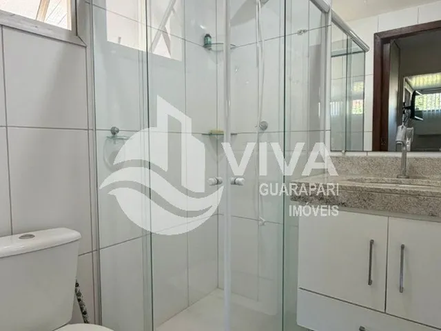 Imagem 9: Apartamento com área externa à venda na Praia do Morro, Guarapari-ES: 2 quartos, 1