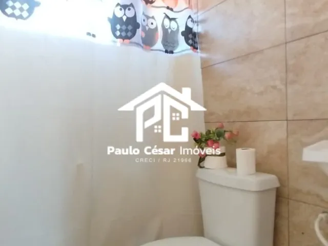Imagem 5: Imóvel ideal para quem busca conforto, lazer e contato com a natureza em um condomínio