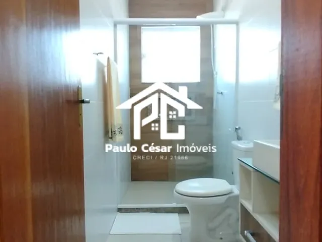 Imagem 6: Imóvel ideal para quem busca conforto, lazer e contato com a natureza em um condomínio