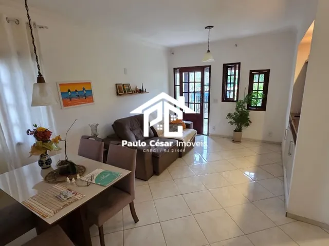 Imagem 15: Imóvel com amplo terreno, excelente espaço externo e sistema de energia solar, ideal