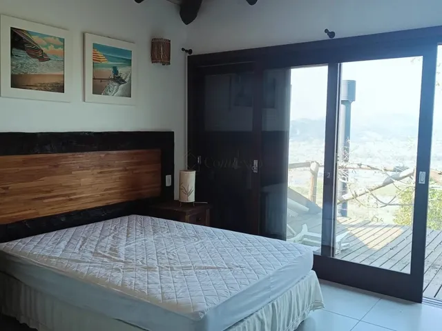 Imagem 10: Casa à venda em Garopaba-SC, bairro Ferraz. 3 quartos, 2 suítes, 1 sala, 3 banheiros, 2