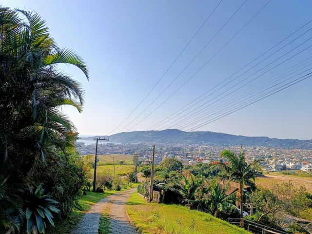 Imagem 15: Casa à venda em Garopaba-SC, bairro Ferraz. 3 quartos, 2 suítes, 1 sala, 3 banheiros, 2