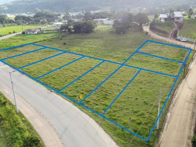 Imagem: Excelente oportunidade terreno à venda