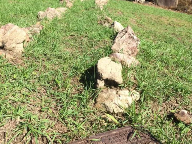 Imagem 6: Terreno de 2.076,16 m² em Condomínio Exclusivo em Garopaba-SC, no Bairro Encantada: sua